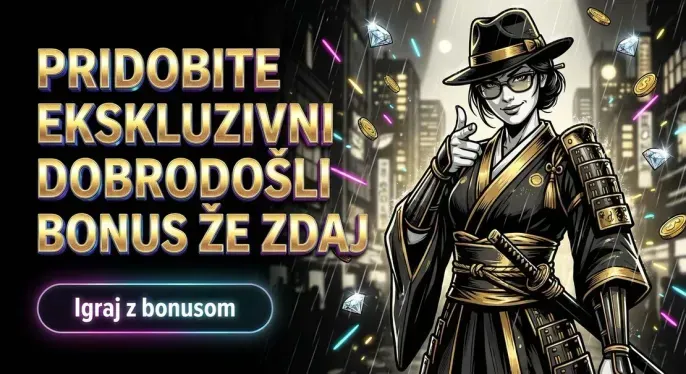 Spinny Casino
